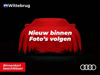 toyota aygo 1.0 vvt-i x-clusiv