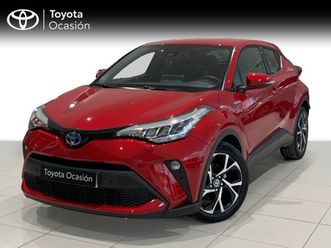 1.8 125h advance 90 kw (122 cv)