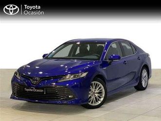 2.5 220h advance 160 kw (218 cv)