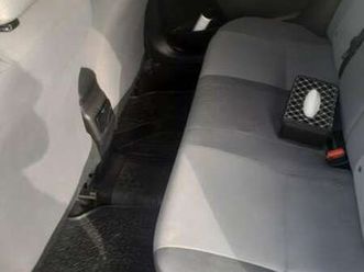 toyota corolla 2016 dakar