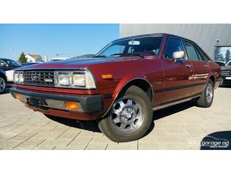 corona 1800 lb liftback t130