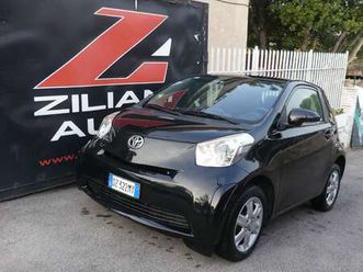 1.0 sol ..ok neo patentati..c.lega 15