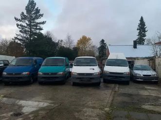 toyota biler købes!!