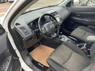 toyota prado 2018 dakar