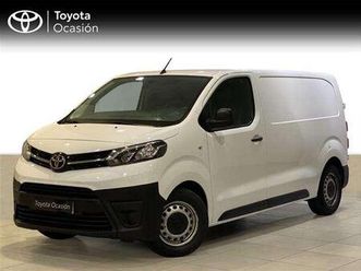 furgon 1.5 d business 75 kw (102 cv)