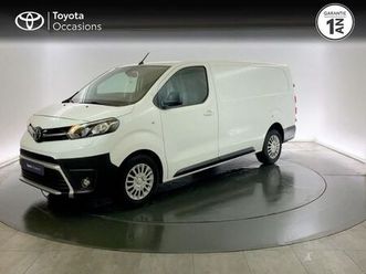 long 2.0 d-4d 120 business rc19