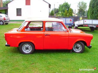 odrestaurowany 2 suw bardzo ladny stan zdrowy bez korozji pajęczno - sprzedajemy.pl