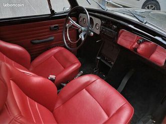 à saisir cox 1302 s