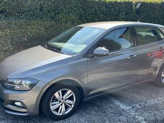 polo 1ª-2ª/derby polo 1000 fox