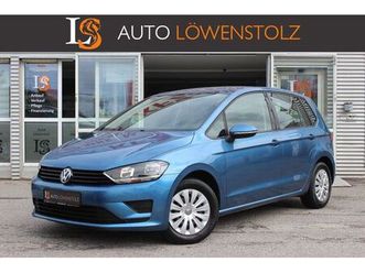 1.2 tsi | shz | pdc vo.+hi.