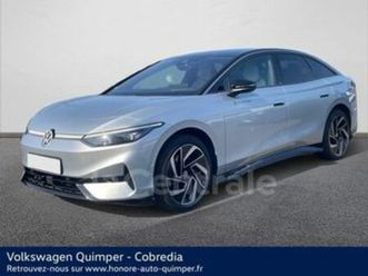 pro 286 style 77 kwh