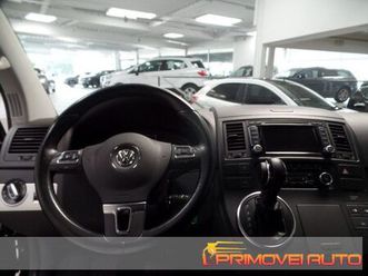 2.0 bitdi 179 cv dsg highline