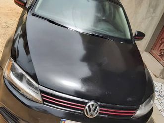 volkswagen passat-cc-r-lne 2013 dakar