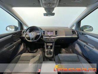 2.0 tdi 150 cv highline