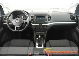 2.0 tdi 150 cv scr dsg comfortline