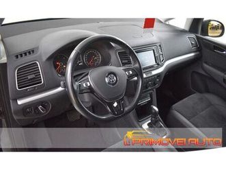 2.0 tdi 150 cv scr dsg sport bluemotion tech.