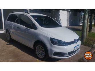 suran 2018 gnc 90.000 reales