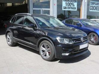 sport 2.0 tdi bmt 110 kw (150 cv) dsg