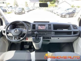 2.0 tdi 150cv dsg kombi