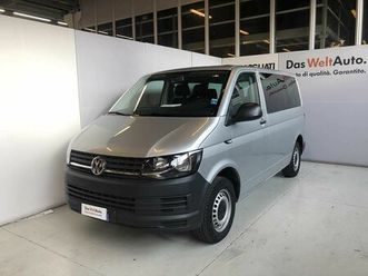 2.0 tdi 150cv pc trendline