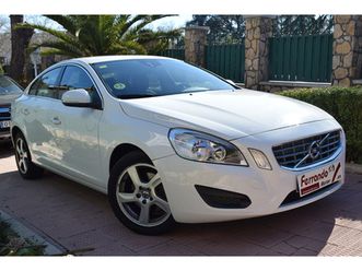 1.6 drive momentum 84 kw (115 cv)