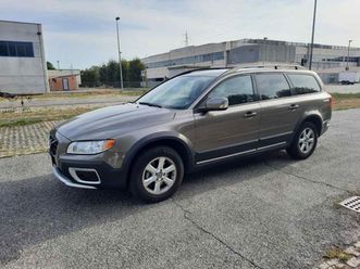 xc 70 xc70 d3 awd summum