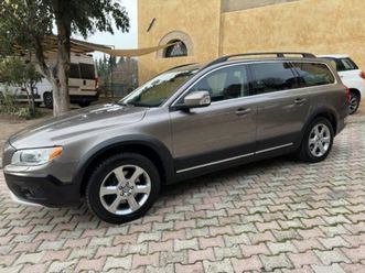 xc70 (2007-2017) xc70 d5 awd momentum