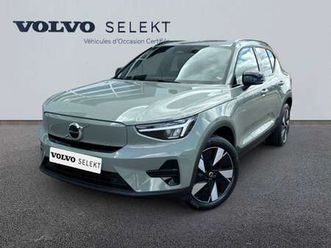 single extended range 252ch plus