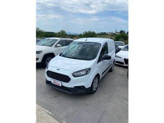 ford-tourneo-courier-courier-1-5-tdci-75cv-plus-e5-tourneo-courier-1-5-tdci-75-cv-plus