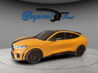 ford-mustang-mach-e-2022-gt-performance