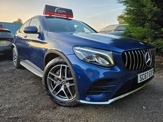 2018-mercedes-benz-glc-class-3-0-d-glc350d-amg-line-premium-plus-start-stop-coupe-4d