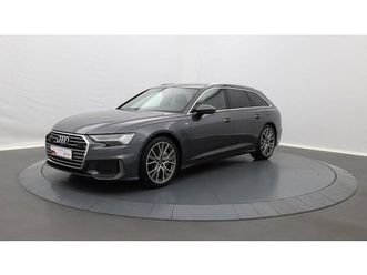 a6-avant-a6-avant-50tfsie-299-ch-s-tronic-7-quattro-s-line-2021