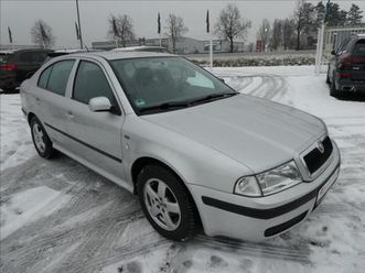skoda-octavia-1-6-i-75kw-serviska-digi-klima