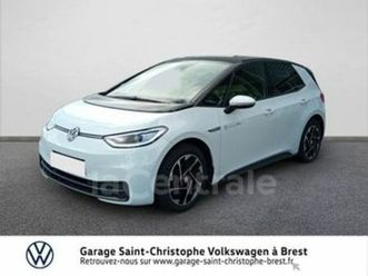 204-pro-performance-62-kwh