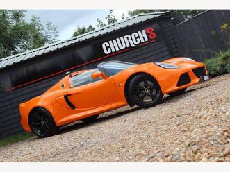 3-5-v6-s-roadster-euro-5-2dr