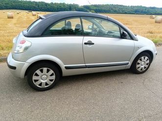 c3 pluriel automatique