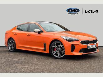 KIA STINGER 3-3-t-gdi-v6-gt-s-gran-turismo-auto-euro-6-s-s-5dr