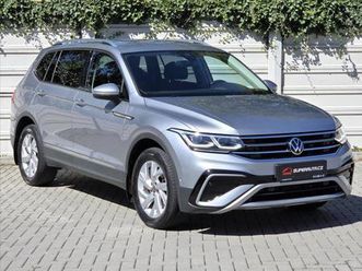 volkswagen-tiguan-allspace-2-0-tdi-147kw-4m-dsg-elegance