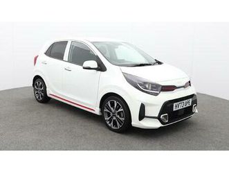 1-0-t-gdi-isg-gt-line-s