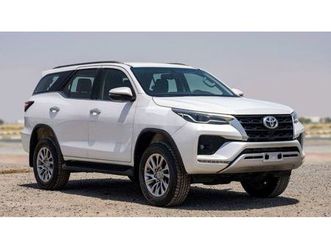 toyota-fortuner-toyota-fortuner-2-8l-diesel-full-option-2024