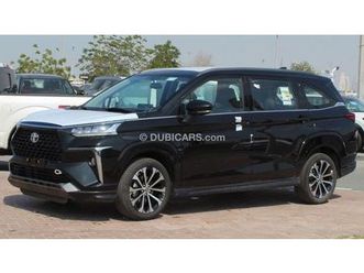 toyota veloz toyota veloz 1.5l v at