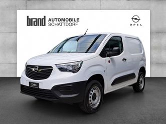 combo cargo 2.4 t 1.5 d s/s (4x4)