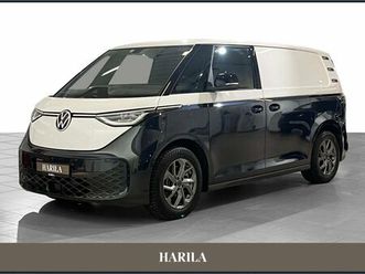 77 kwh 204hk - 410 km rekkevidde!