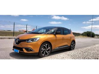 renault-scenic-bose-edition-setembro-19
