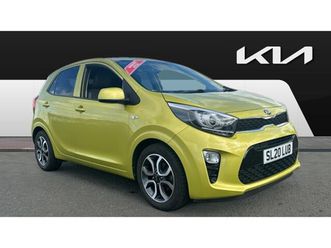 1-0-zest-5dr-4-seats