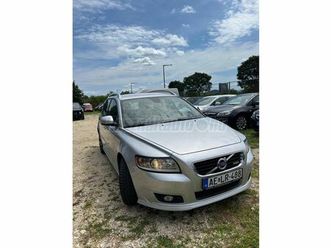 volvo-v50-1-6-d-drive-business-pro