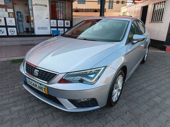 <li class=breadcrumbs-module_list-item__zg-6q seat leon 1.6 tdi reference s/s </ol>