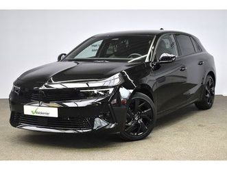 opel-astra-gs-1-2t-130-at8-valckenier-car-center-asse