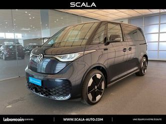 volkswagen-utilitaires-id-buzz-204-ch-pro