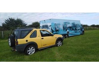 land-rover-freelander-1-kalahari-g4-addition